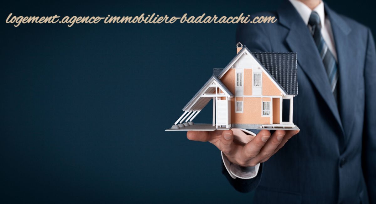 logement.agence-immobiliere-badaracchi.com